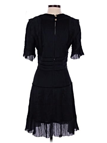 Fendi Cocktail Dress (view 2)