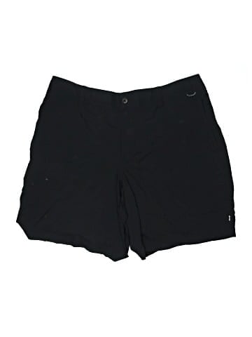 REI Co Op Shorts (view 1)