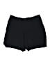 REI Co Op Black Shorts Size 20 - photo 1