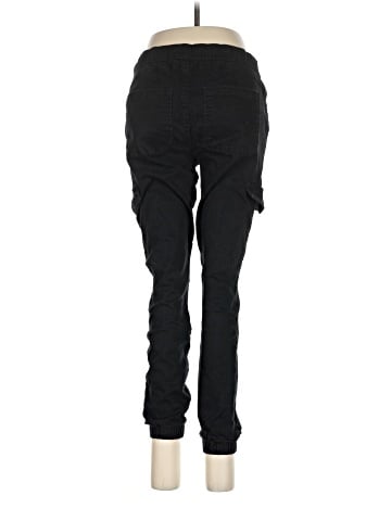 Rewash Cargo Pants (view 2)