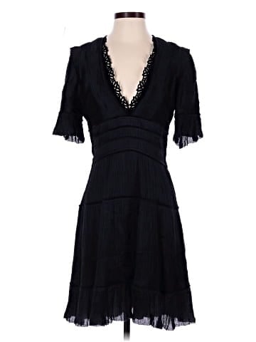 Fendi Cocktail Dress (view 1)