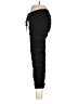 Rewash Black Cargo Pants Size M - photo 5
