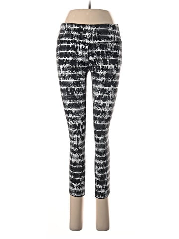 Nike Leggings (view 1)