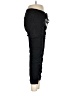 Rewash Black Cargo Pants Size M - photo 4