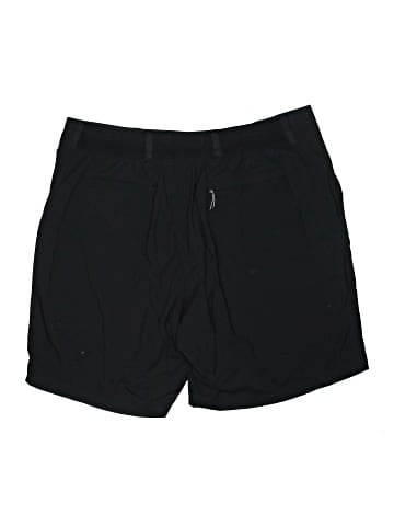 REI Co Op Shorts (view 2)