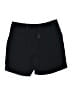 REI Co Op Black Shorts Size 20 - photo 2