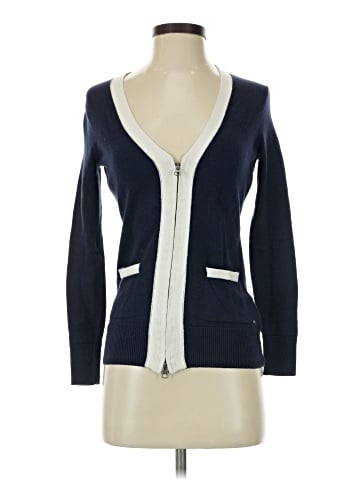 Tommy Hilfiger Cardigan (view 1)