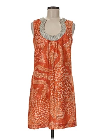 Trina Turk Casual Dress (view 1)