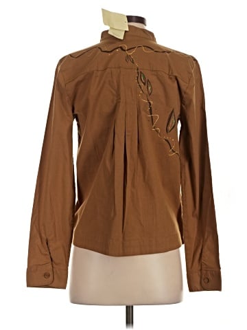 Christopher & Banks Jacket (view 2)