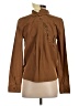 Christopher & Banks Brown Jacket Size S - photo 2