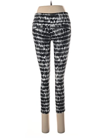 Nike Leggings (view 2)