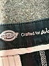 Dickies Black Jeggings Size 4 - photo 7