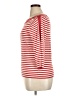 Lauren by Ralph Lauren Red Pullover Sweater Size XL - photo 5