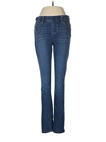 Jag Jeans (view 1)