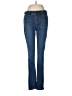 Jag Hearts Blue Jeans Size 28 waist - photo 1