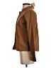 Christopher & Banks Brown Jacket Size S - photo 5