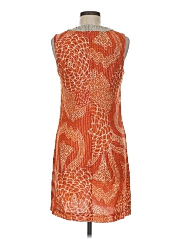 Trina Turk Casual Dress (view 2)