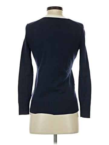 Tommy Hilfiger Cardigan (view 2)