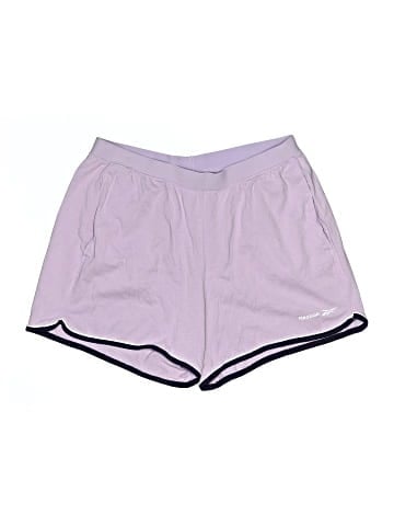 Reebok Athletic Shorts (view 1)