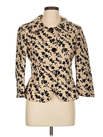 Carlisle Blazer (view 1)