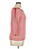 Lauren by Ralph Lauren Red Pullover Sweater Size XL - photo 4