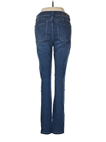 Jag Jeans (view 2)