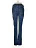 Jag Hearts Blue Jeans Size 28 waist - photo 2