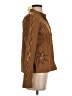 Christopher & Banks Brown Jacket Size S - photo 4