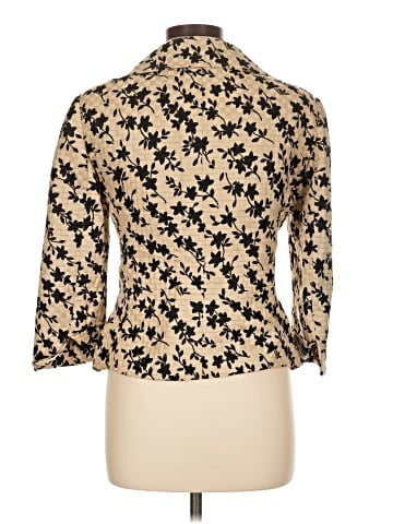 Carlisle Blazer (view 2)