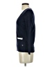 Tommy Hilfiger Blue Cardigan Size S - photo 5