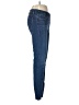 Jag Hearts Blue Jeans Size 28 waist - photo 4