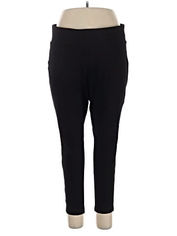 Torrid Active Pants (view 1)