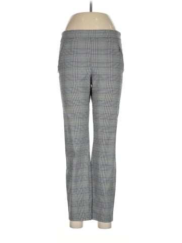 SOHO Apparel Ltd Dress Pants (view 1)