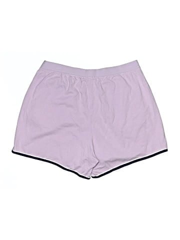 Reebok Athletic Shorts (view 2)