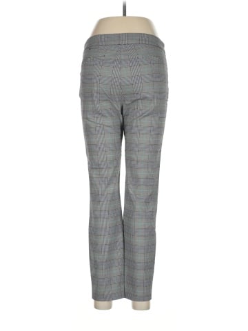SOHO Apparel Ltd Dress Pants (view 2)