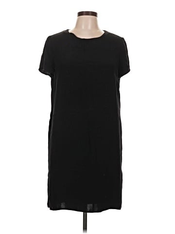 Cuyana Casual Dress (view 1)