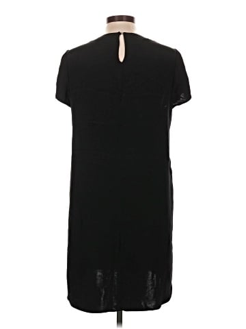 Cuyana Casual Dress (view 2)