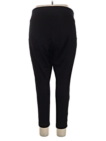 Torrid Active Pants (view 2)