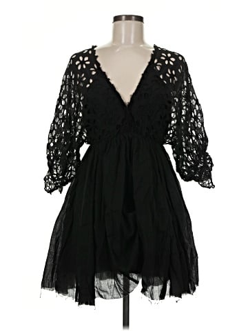 FP One Cocktail Dress (view 1)