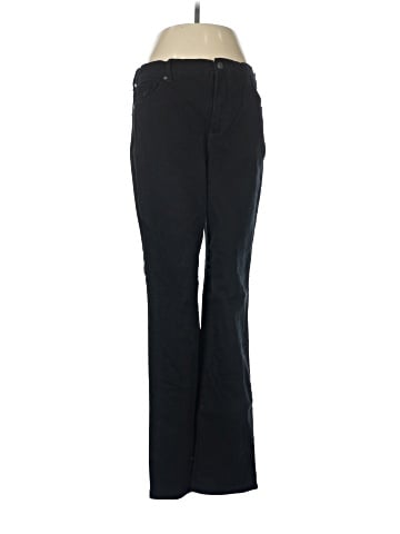 Gloria Vanderbilt Jeans (view 1)