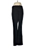 Gloria Vanderbilt Black Jeans Size 8 - photo 1