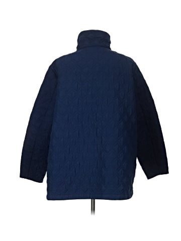 Lands' End Coat (view 2)