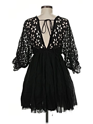 FP One Cocktail Dress (view 2)