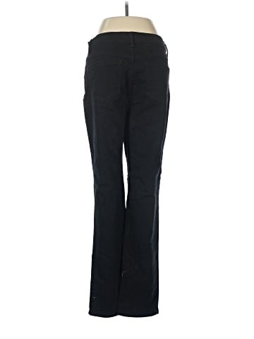 Gloria Vanderbilt Jeans (view 2)