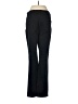 Gloria Vanderbilt Black Jeans Size 8 - photo 2
