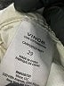 Vince. 100% Cotton Ivory Jeans Size 29 waist - photo 7