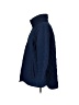 Lands' End Solid Blue Coat Size L (estimated) - photo 5