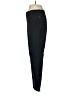 Gloria Vanderbilt Black Jeans Size 8 - photo 5