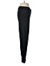 Gloria Vanderbilt Black Jeans Size 8 - photo 4
