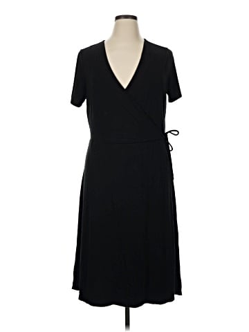 Old Navy Casual Dress (view 1)